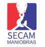 SECAM MANIOBRAS
